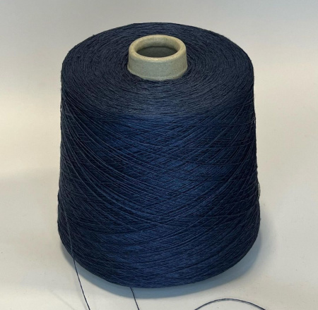 LINO ITALIANO CABLE OCEANO BLU