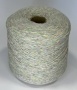 BOTTONE grigio