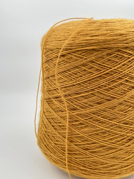 WOOL 1036