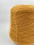 WOOL 1036