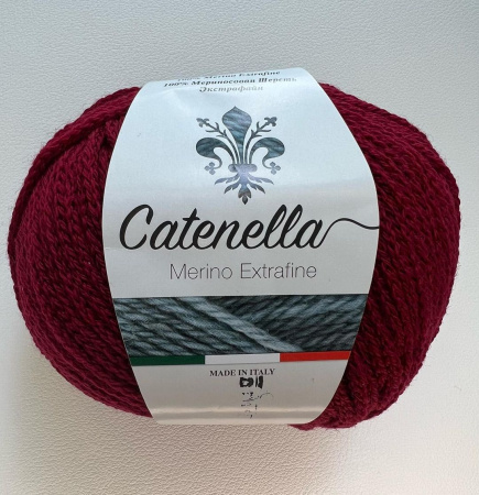 CATENELLA bordo