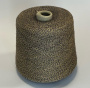 MOULINE MIX giallo lilla
