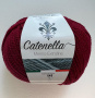 CATENELLA bordo