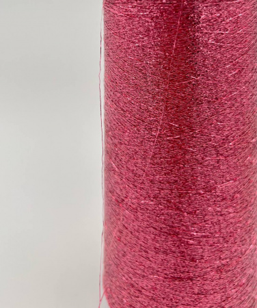 LUREX Rosa