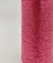 LUREX Rosa