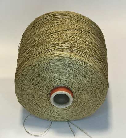 LINO ITALIANO grano