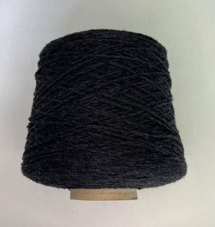 KRIPTONITE GRIGIO SCURO