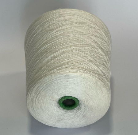 QUIKWOOL bianco