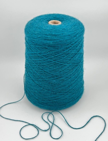 WOOL 1361