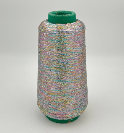 LUREX 647