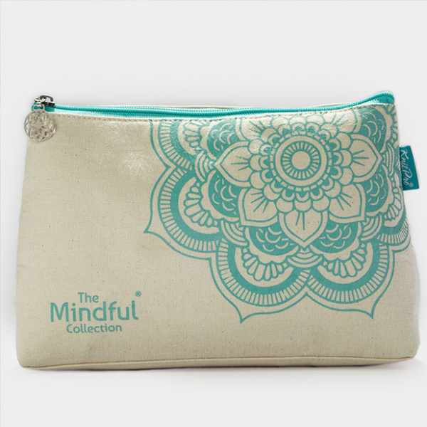 The Mindful Project Bag