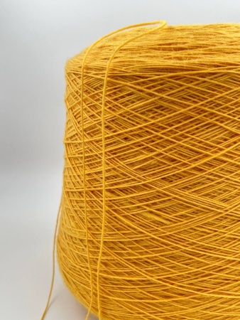 WOOL 1273