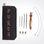 PUNCH NEEDLE ART 21002