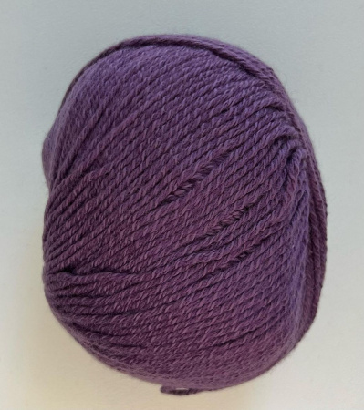 CASHCOT ECO lilla