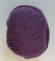 CASHCOT ECO lilla
