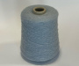 TUTY FUSION acquamarina