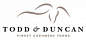 TODD&DUNCAN