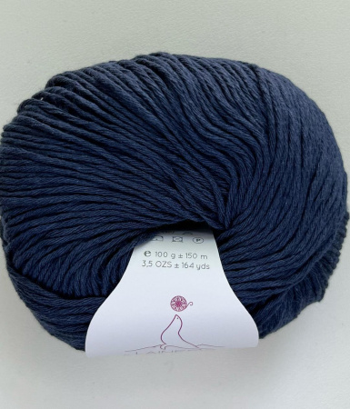 ECOTONE 107