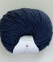 ECOTONE 107
