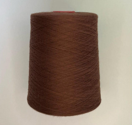 COTTON&CASHMERE CASTAGNA