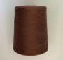 COTTON&CASHMERE CASTAGNA