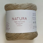 NATURA sabbia beige