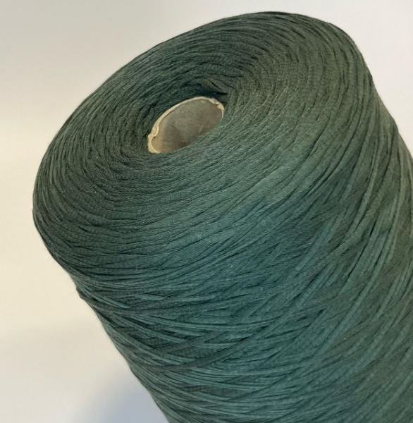 FETTUCCIA SOFT ARTEMISIA