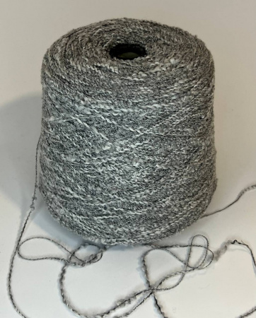 FANTASIA grigio