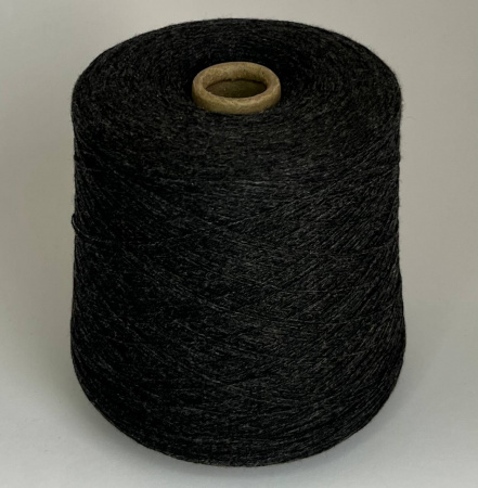 ALTER-ECO grigio scuro