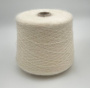 ELIT Crema