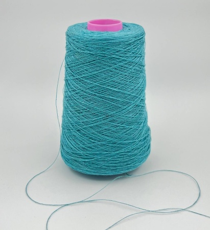 LINO-30 Azzurro