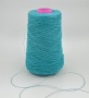 LINO-30 Azzurro