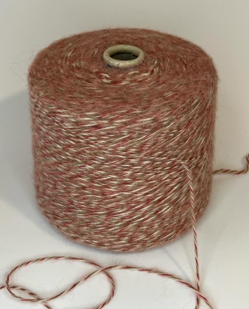 TRIBECA rosa
