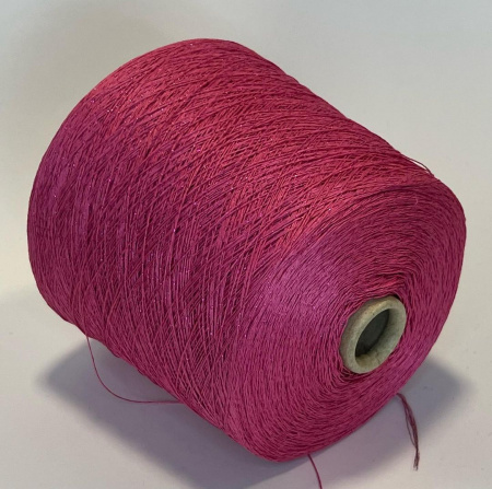 LINOLUREX ROSA