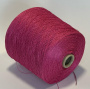 LINOLUREX ROSA