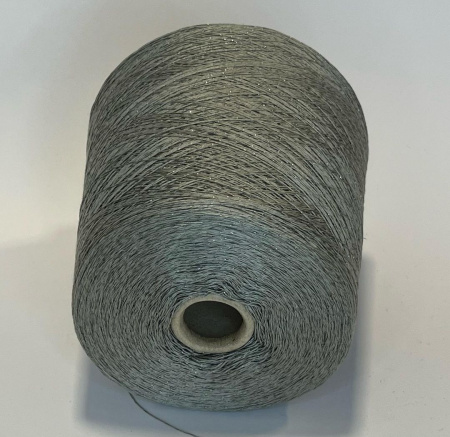 LINOLUREX GRIGIO PALLIDO