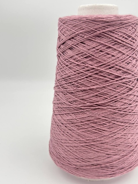 COTTON 902