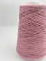 COTTON 902