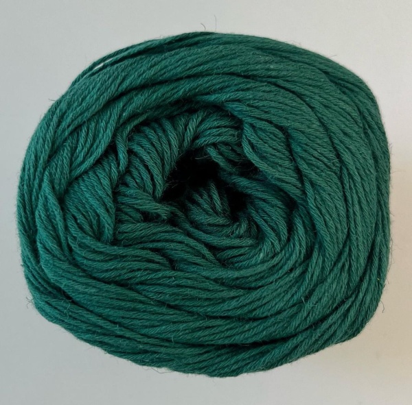 NATURA verde conifere