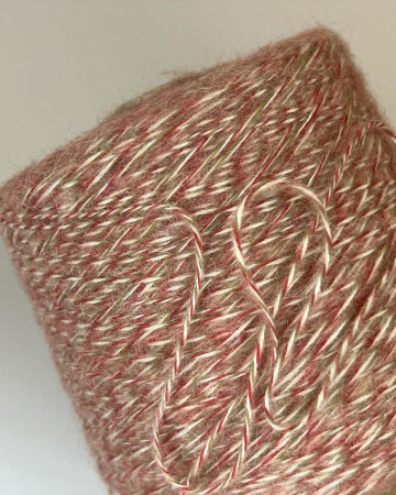 TRIBECA rosa