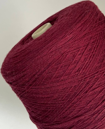 ALTER-ECO bordeaux scuro
