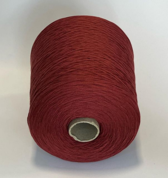 FETTUCCIA SOFT TERRACOTTA