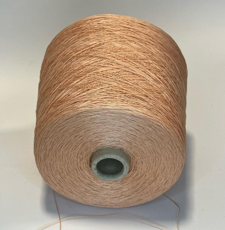 LINO ITALIANO pesca