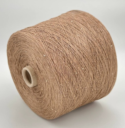 SILKLINEN 1