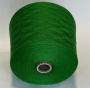 HARMONY 14603