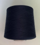 COTTON&CASHMERE BLUE