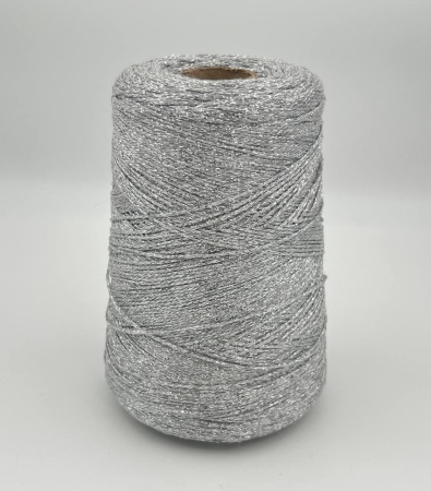 FORNITORE 84Q