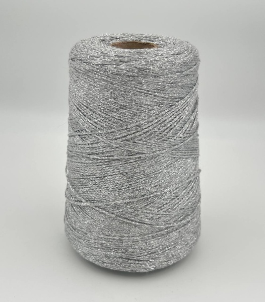 FORNITORE 84Q
