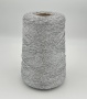 FORNITORE 84Q