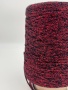FORNITORE 803
